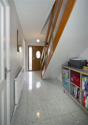 83 Mourne View, Skerries, Dublin