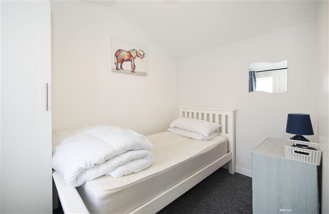 83 Mourne View, Skerries, Dublin