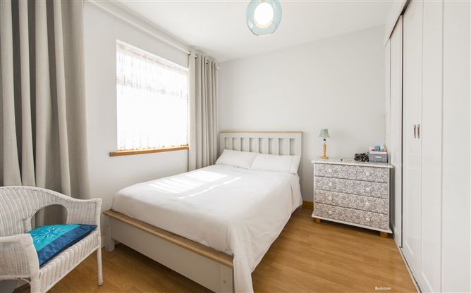 83 Mourne View, Skerries, Dublin