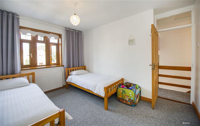 83 Mourne View, Skerries, Dublin