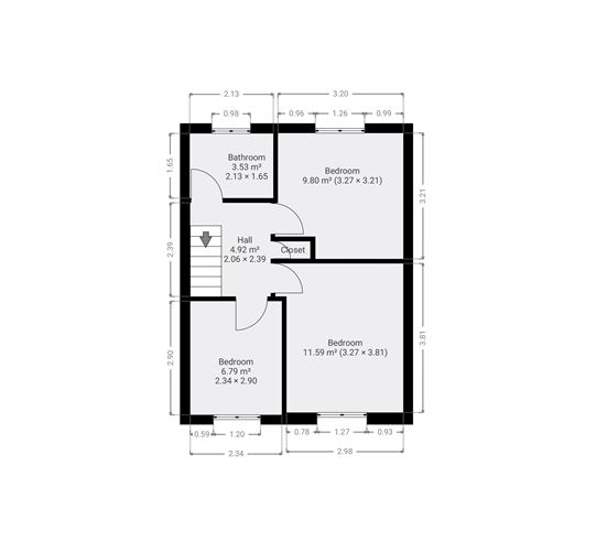 83 Mourne View, Skerries, Dublin