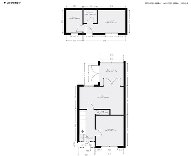 83 Mourne View, Skerries, Dublin
