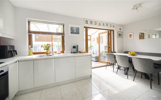 83 Mourne View, Skerries, Dublin