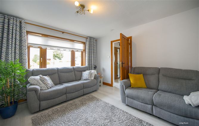 83 Mourne View, Skerries, Dublin