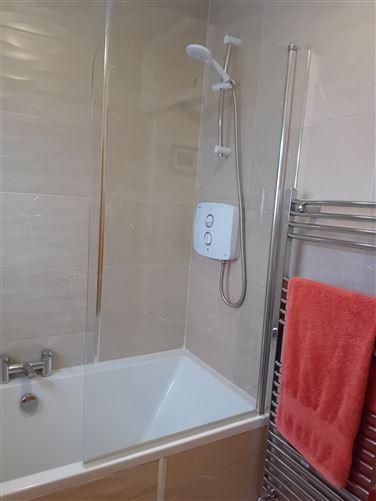 83 Mourne View, Skerries, Dublin