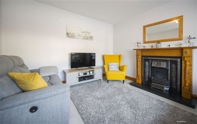 83 Mourne View, Skerries, Dublin