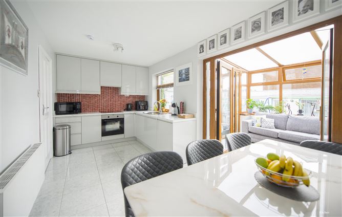 83 Mourne View, Skerries, Dublin