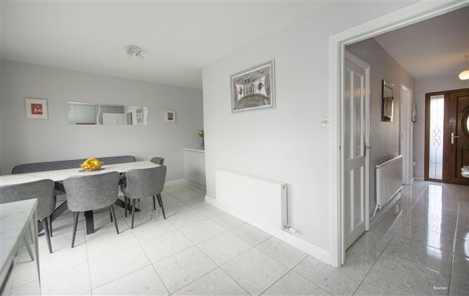 83 Mourne View, Skerries, Dublin