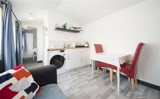 83 Mourne View, Skerries, Dublin