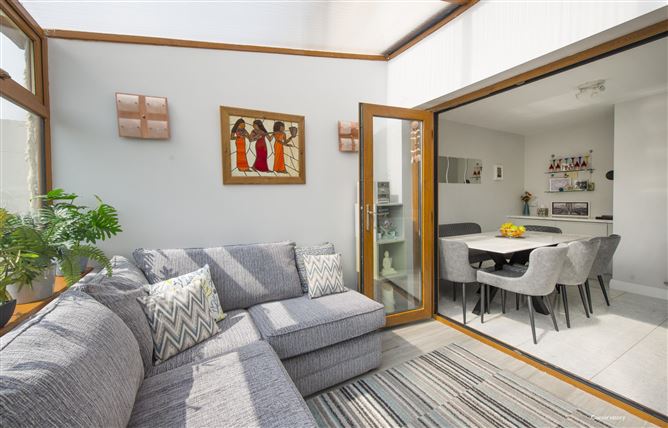83 Mourne View, Skerries, Dublin