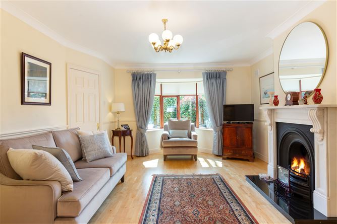 https://photos-a.propertyimages.ie/media/1/6/0/4957061/30e043cc-5e4e-4a3c-8ecd-d3dd19b4c8af_l.jpg