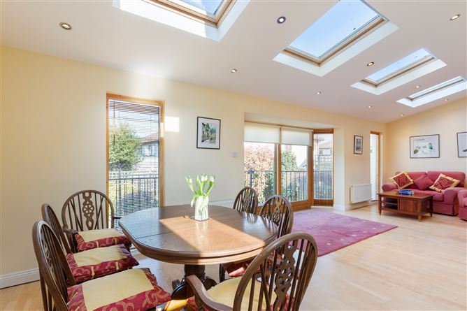 https://photos-a.propertyimages.ie/media/1/6/0/4957061/30e043cc-5e4e-4a3c-8ecd-d3dd19b4c8af_l.jpg