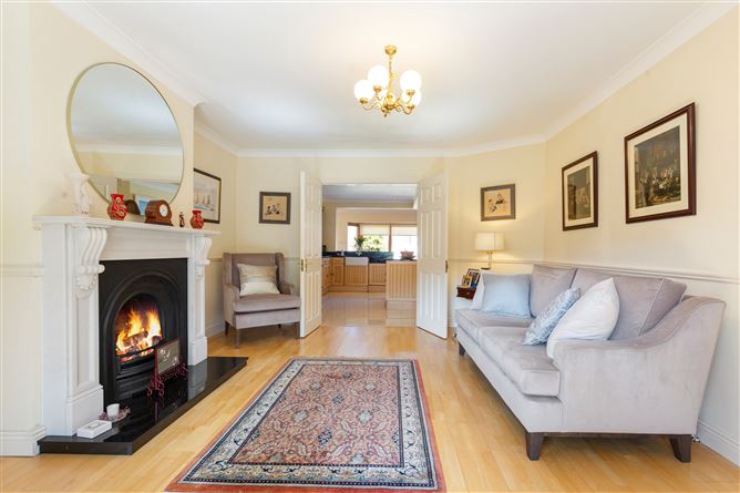 https://photos-a.propertyimages.ie/media/1/6/0/4957061/30e043cc-5e4e-4a3c-8ecd-d3dd19b4c8af_l.jpg