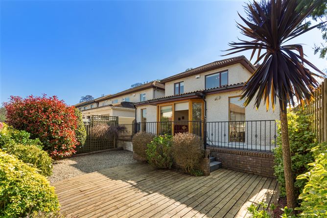 https://photos-a.propertyimages.ie/media/1/6/0/4957061/30e043cc-5e4e-4a3c-8ecd-d3dd19b4c8af_l.jpg