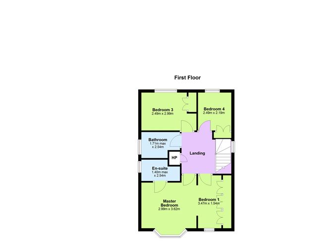https://photos-a.propertyimages.ie/media/1/6/0/4957061/30e043cc-5e4e-4a3c-8ecd-d3dd19b4c8af_l.jpg