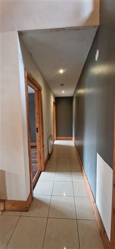 Blacktrench, Naas, Kildare
