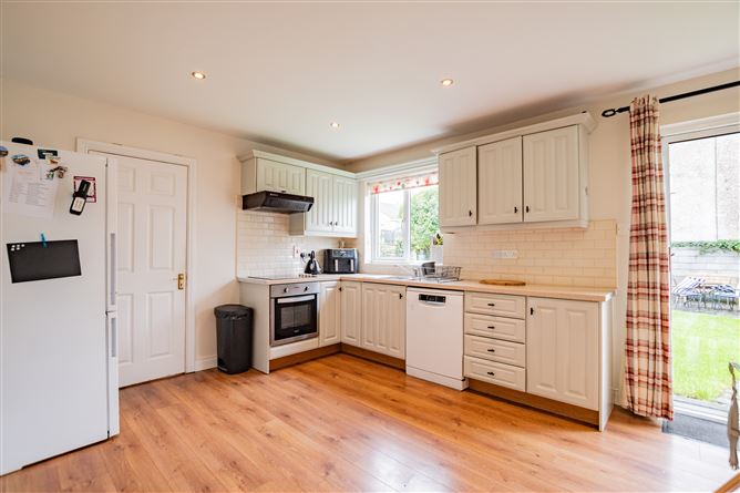 127 College Hill, Mullingar, Westmeath