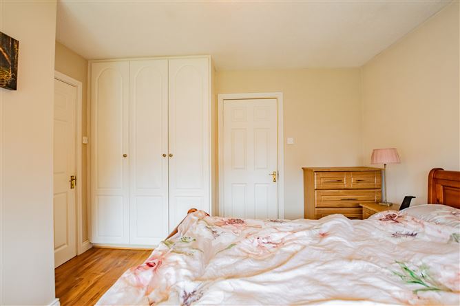 127 College Hill, Mullingar, Westmeath