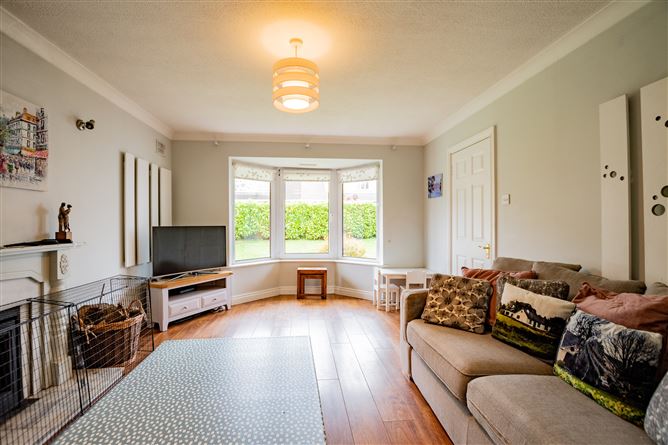 127 College Hill, Mullingar, Westmeath