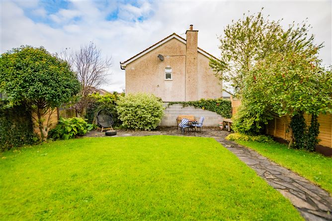 127 College Hill, Mullingar, Westmeath