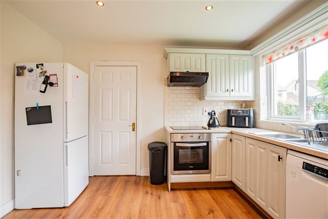 127 College Hill, Mullingar, Westmeath