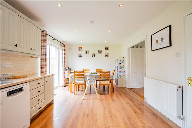 127 College Hill, Mullingar, Westmeath