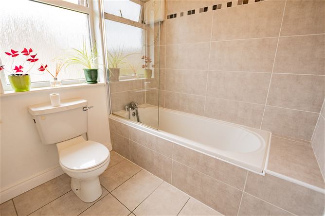 127 College Hill, Mullingar, Westmeath