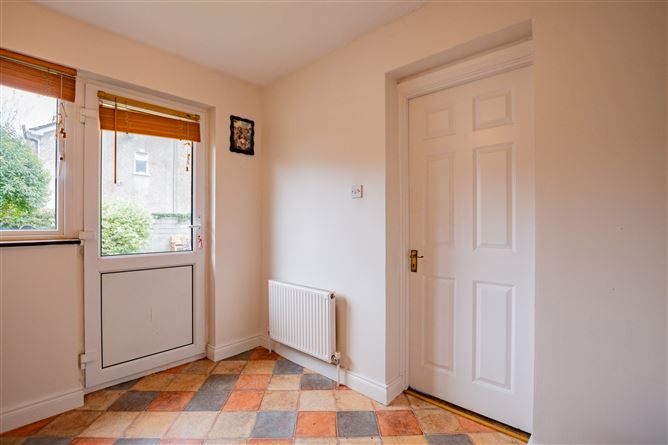 127 College Hill, Mullingar, Westmeath