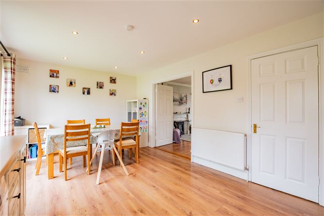 127 College Hill, Mullingar, Westmeath