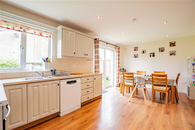 127 College Hill, Mullingar, Westmeath