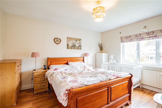127 College Hill, Mullingar, Westmeath