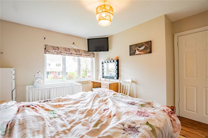 127 College Hill, Mullingar, Westmeath