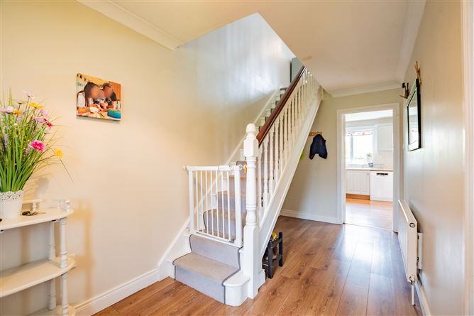 127 College Hill, Mullingar, Westmeath