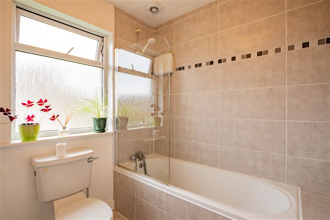 127 College Hill, Mullingar, Westmeath