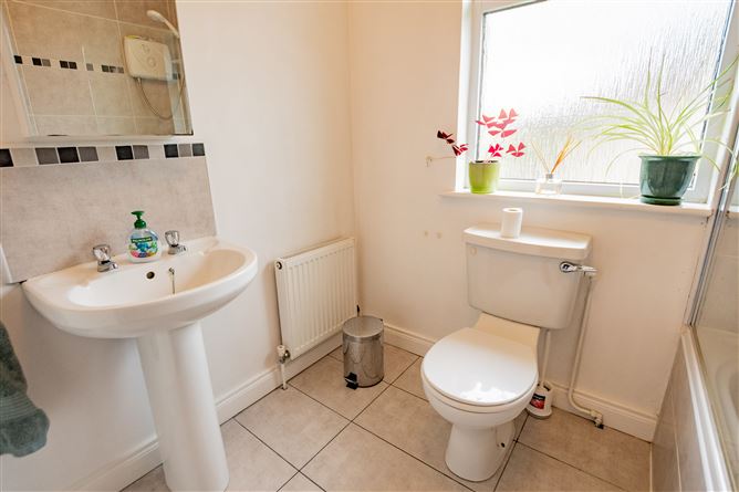 127 College Hill, Mullingar, Westmeath