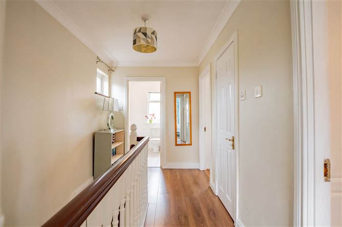 127 College Hill, Mullingar, Westmeath