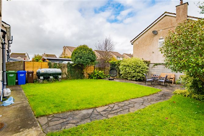 127 College Hill, Mullingar, Westmeath