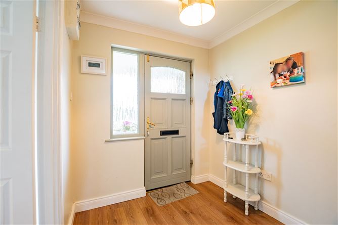 127 College Hill, Mullingar, Westmeath