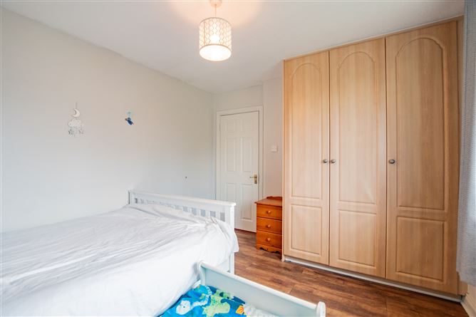 127 College Hill, Mullingar, Westmeath