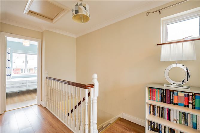 127 College Hill, Mullingar, Westmeath