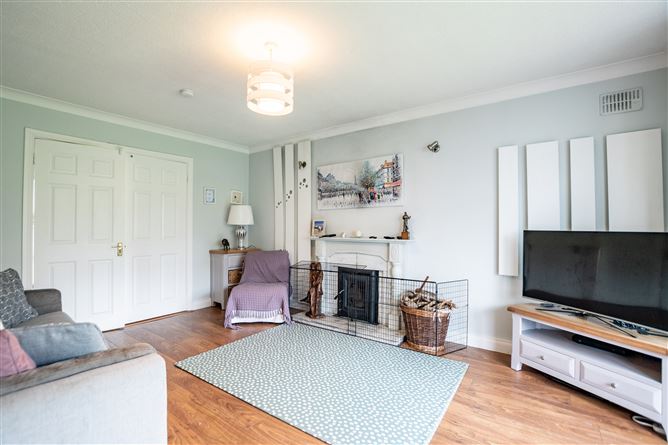 127 College Hill, Mullingar, Westmeath