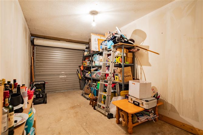 127 College Hill, Mullingar, Westmeath