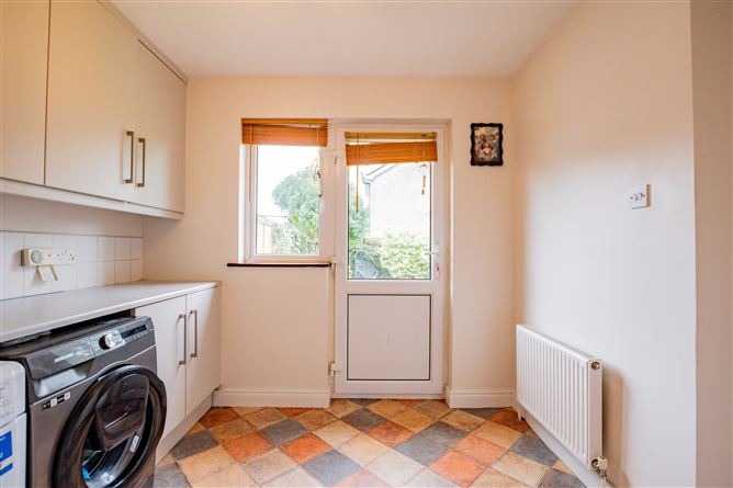 127 College Hill, Mullingar, Westmeath
