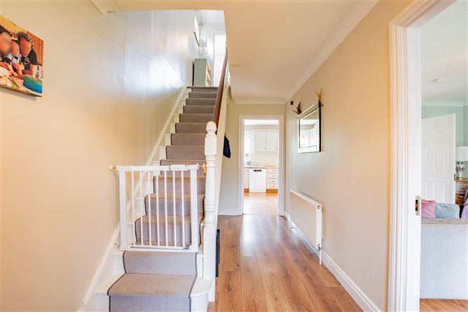 127 College Hill, Mullingar, Westmeath