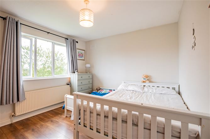 127 College Hill, Mullingar, Westmeath