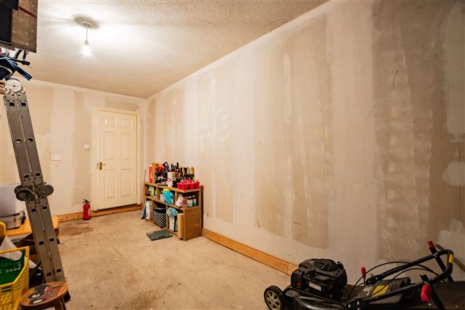 127 College Hill, Mullingar, Westmeath