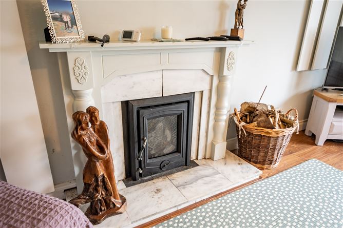 127 College Hill, Mullingar, Westmeath