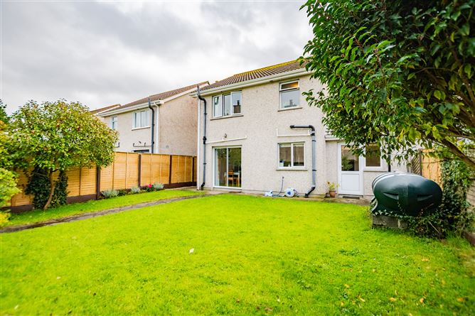 127 College Hill, Mullingar, Westmeath