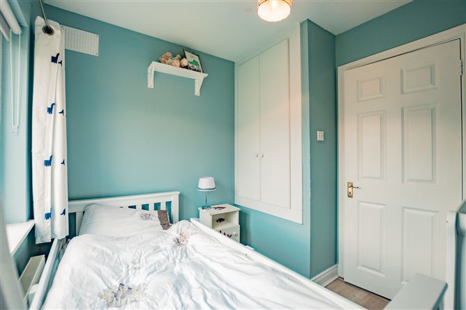 127 College Hill, Mullingar, Westmeath