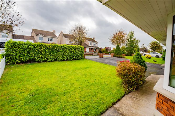 127 College Hill, Mullingar, Westmeath